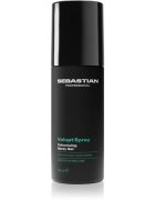 Sebastian Professional Volupt fixáló gél spray -ben 150 ml