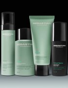 Sebastian Professional Volupt fixáló gél spray -ben 150 ml