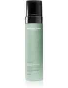 Sebastian Professional Volupt hajformázó hab a hajtérfogat növelésére 190 ml