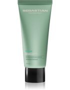 Sebastian Professional Volupt kondicionáló a hajtérfogat növelésére 200 ml