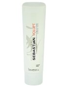 Sebastian Professional Volupt kondicionáló dús hatásért 250 ml