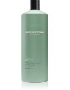 Sebastian Professional Volupt sampon a hajtérfogat növelésére 1000 ml