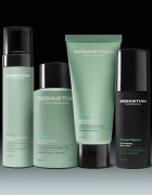 Sebastian Professional Volupt sampon a hajtérfogat növelésére 1000 ml