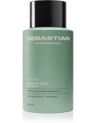 Sebastian Professional Volupt sampon a hajtérfogat növelésére 280 ml