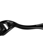 Seboradin Derma Roller mikrotűs eszköz 1 db