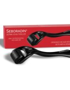 Seboradin Derma Roller mikrotűs eszköz 1 db