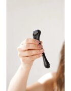 Seboradin Derma Roller mikrotűs eszköz 1 db