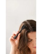 Seboradin Derma Roller mikrotűs eszköz 1 db