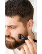 Seboradin Derma Roller mikrotűs eszköz 1 db