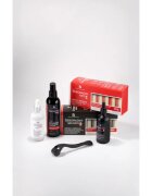 Seboradin Derma Roller mikrotűs eszköz 1 db