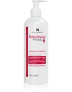 Seboradin Fito Cell hajhullás elleni sampon 400 ml