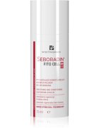 Seboradin Fito Cell leöblítést nem igénylő ápolás hajra 75 ml