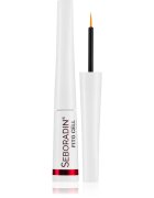 Seboradin Fito Cell növekedést serkentő szérum Szempillákra és szemöldökre 6 ml