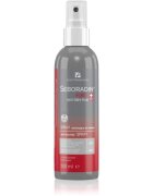 Seboradin Forte Anti Grey Hair spray az őszülő haj ellen 200 ml