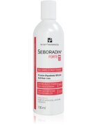 Seboradin Forte balzsam hajhullás ellen 100 ml