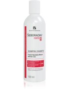 Seboradin Forte hajhullás elleni sampon 100 ml