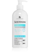 Seboradin Hydro Balance hidratáló kondicionáló 400 ml