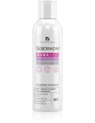 Seboradin Mama Hair sampon terhes és szoptató nőknek 200 ml