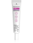 Seboradin Mama Hair szérum a fejbőrre terhes és szoptató nőknek 100 ml