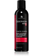 Seboradin Men hajhullás elleni sampon uraknak 200 ml