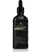 Seboradin Pro Age erősítő és regeneráló hajszérum kihullásra hajlamos legyengült hajra 100 ml