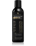 Seboradin Pro Age erősítő sampon a gyenge hullásra hajlamos hajra 200 ml