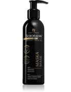 Seboradin Pro Age haj maszk 200 ml