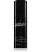 Seboradin Pro Age öblítés nélküli kondicionáló meggyengült hajra 75 ml