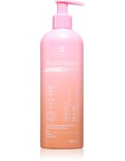 Seboradin PRO DENSITY Nourishing Mask tápláló maszk a ritkuló hajra 400 ml