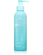 Seboradin PRO HYDRACTIVE Leave-In Hair Cream öblítést nem igénylő krém száraz hajra 200 ml