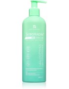 Seboradin PRO SEBOCLEAR Balance Fresh kondicionáló zsíros hajra 400 ml