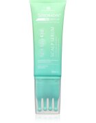 Seboradin PRO SEBOCLEAR Scalp Serum szérum na vlasovou pokožku 100 ml