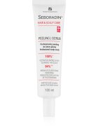 Seboradin Professional Peeling a fejbőr ápolására 100 ml