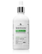 Seboradin Pure Balance intenzív szérum zsíros fejbőrre 100 ml