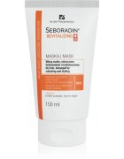 Seboradin Revitalizing maszk száraz és sérült hajra 150 ml