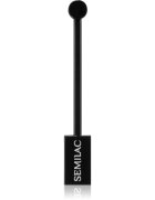 Semilac Accessories Cat eye mágneses toll körömdíszítéshez 1 db