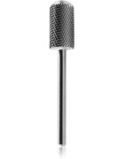 Semilac Drill Bit nyél körömcsiszoló géphez típus 001 Carbide Barrel 1 db