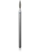 Semilac Drill Bit nyél körömcsiszoló géphez típus Flame 012 1 db