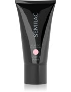 Semilac Elastic Acrylgel akrilát gél körmökre árnyalat Light Pink 30 g