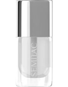 Semilac Fast Dry Dehydrator körömlakk 7 ml