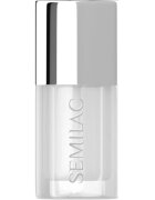 Semilac Nail Care Cuticle Remover körömágyeltávolító gél 7 ml