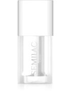 Semilac Nail Care Strawberry Vanilla tápláló körömolaj 7 ml