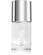 Semilac Primer Acid Free Készítmény a körömágy zsírtalanítására és szárítására 7 ml