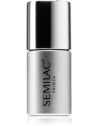 Semilac Primer alapozó körömlakk 7 ml