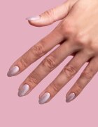 Semilac UV Hybrid Brides Babes gél körömlakk UV / LED-es lámpákhoz árnyalat 484 The Cute One 7 ml