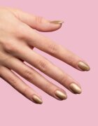 Semilac UV Hybrid Brides Babes gél körömlakk UV / LED-es lámpákhoz árnyalat 487 The It Girl 7 ml
