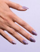 Semilac UV Hybrid Gloss GALA gél körömlakk UV / LED-es lámpákhoz árnyalat 664 Lilac Gloss 7 ml