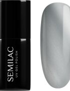 Semilac UV Hybrid Gloss géles körömlakk árnyalat 947 Basic Gloss 7 ml