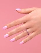 Semilac UV Hybrid Special Day géles körömlakk árnyalat 003 Sweet Pink 7 ml