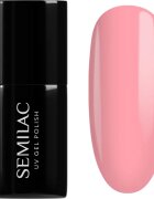 Semilac UV Hybrid Whispers Of Spring géles körömlakk árnyalat 7 ml